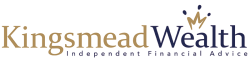 Kingsmead Wealth Ltd